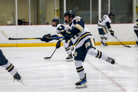 RMC2025.11.13-CIHA-StAlbert-19