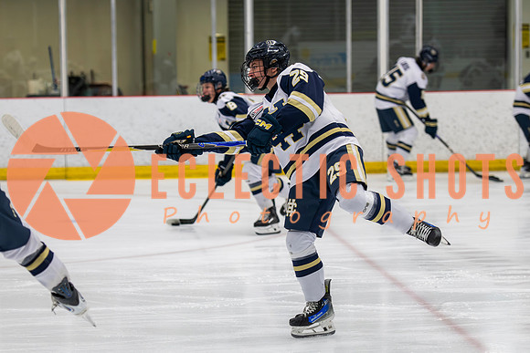 RMC2025.11.13-CIHA-StAlbert-19