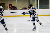 RMC2025.11.13-CIHA-StAlbert-20