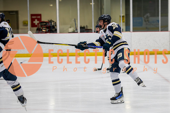 RMC2025.11.13-CIHA-StAlbert-20