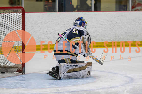 RMC2025.11.13-CIHA-StAlbert-23