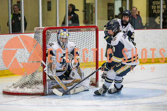 RMC2025.11.13-CIHA-StAlbert-22