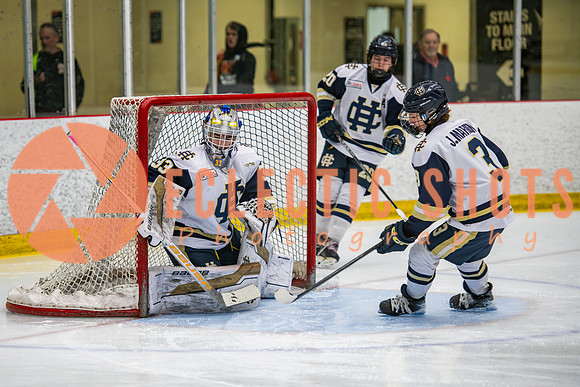 RMC2025.11.13-CIHA-StAlbert-21