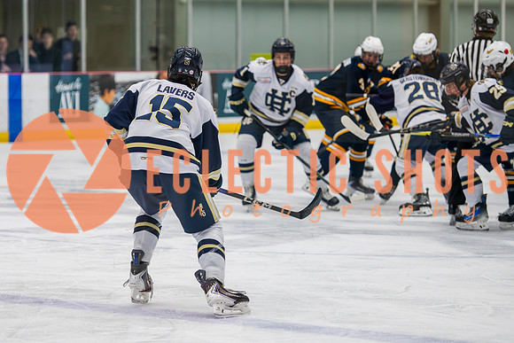 RMC2025.11.13-CIHA-StAlbert-26