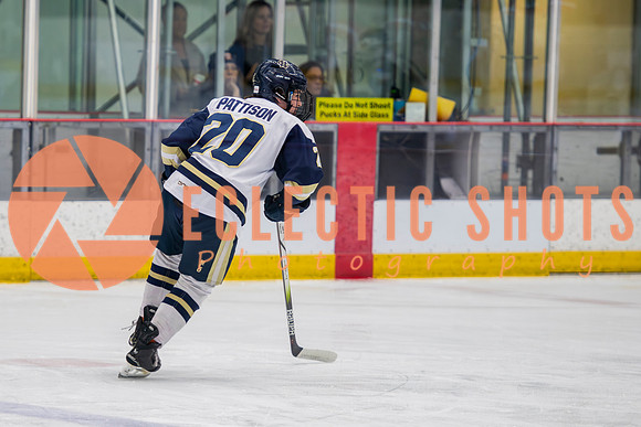 RMC2025.11.13-CIHA-StAlbert-28