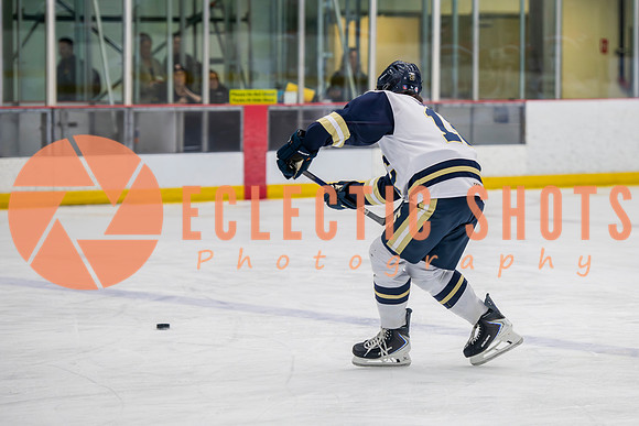 RMC2025.11.13-CIHA-StAlbert-27