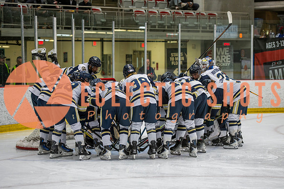 RMC2025.11.13-CIHA-StAlbert-24