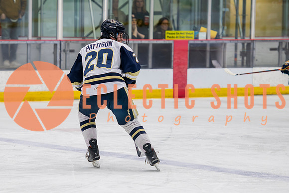 RMC2025.11.13-CIHA-StAlbert-29
