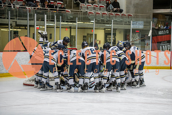 RMC2025.11.13-CIHA-StAlbert-25