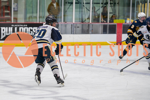 RMC2025.11.13-CIHA-StAlbert-30