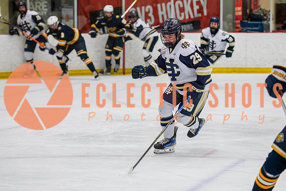 RMC2025.11.13-CIHA-StAlbert-31
