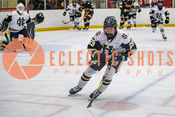 RMC2025.11.13-CIHA-StAlbert-32