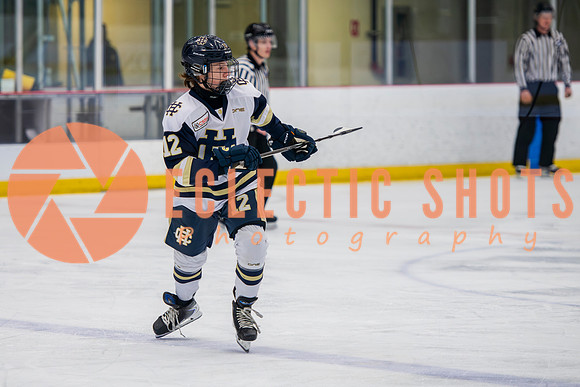 RMC2025.11.13-CIHA-StAlbert-34