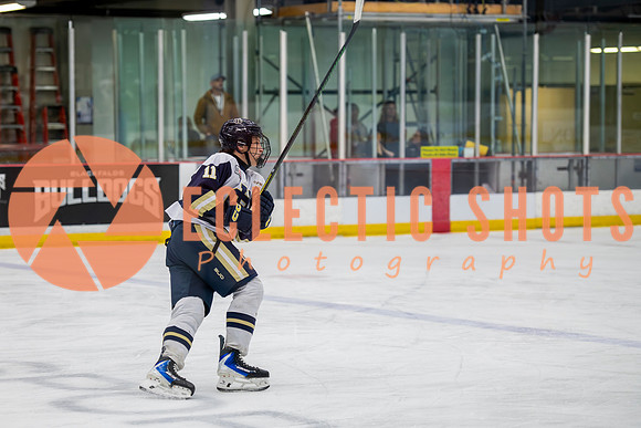 RMC2025.11.13-CIHA-StAlbert-33