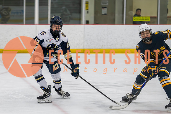 RMC2025.11.13-CIHA-StAlbert-36