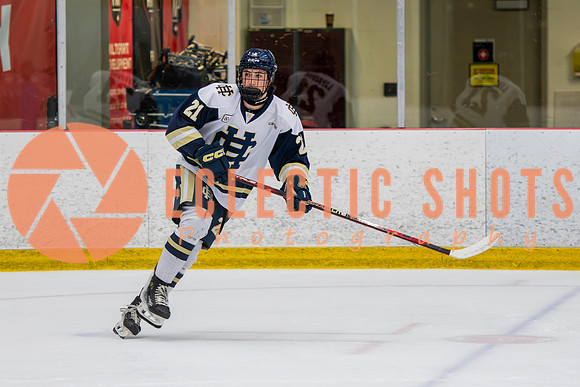RMC2025.11.13-CIHA-StAlbert-37