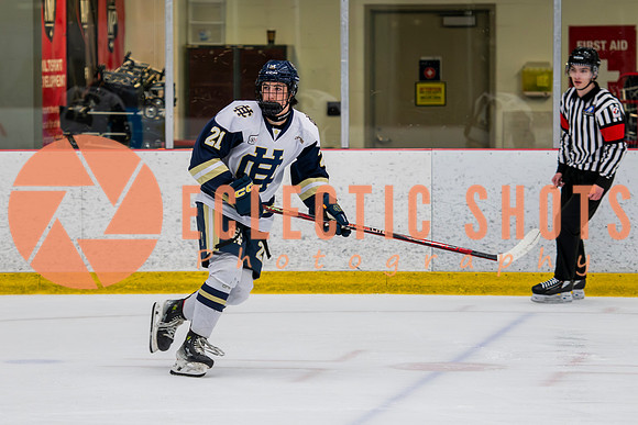 RMC2025.11.13-CIHA-StAlbert-38