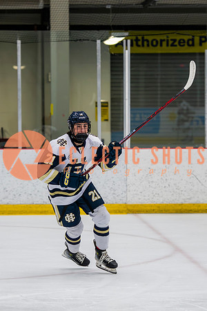 RMC2025.11.13-CIHA-StAlbert-39