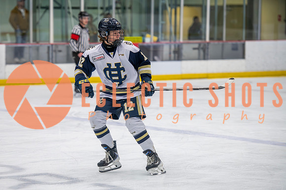 RMC2025.11.13-CIHA-StAlbert-35
