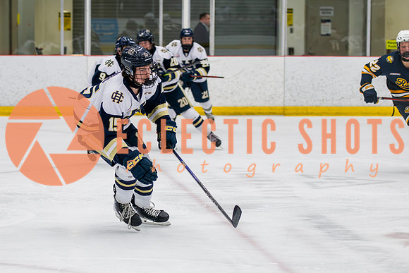 RMC2025.11.13-CIHA-StAlbert-41