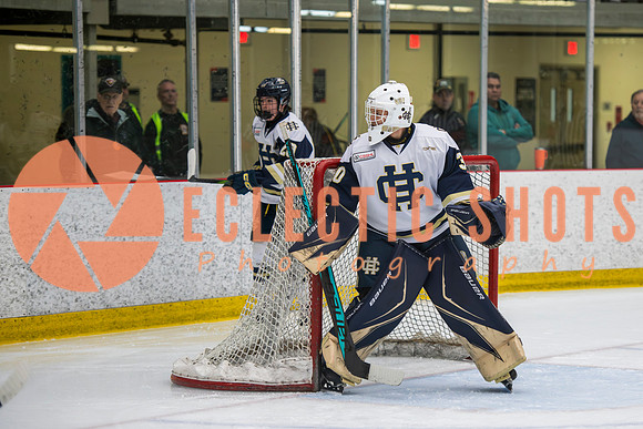 RMC2025.11.13-CIHA-StAlbert-40