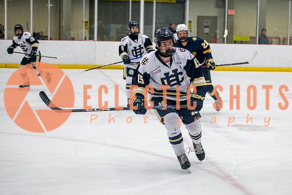 RMC2025.11.13-CIHA-StAlbert-42