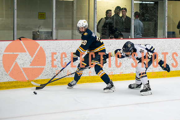 RMC2025.11.13-CIHA-StAlbert-45