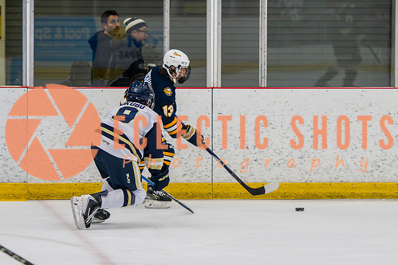 RMC2025.11.13-CIHA-StAlbert-46