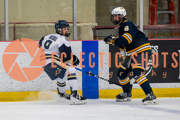 RMC2025.11.13-CIHA-StAlbert-47
