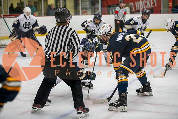 RMC2025.11.13-CIHA-StAlbert-43