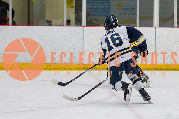 RMC2025.11.13-CIHA-StAlbert-48
