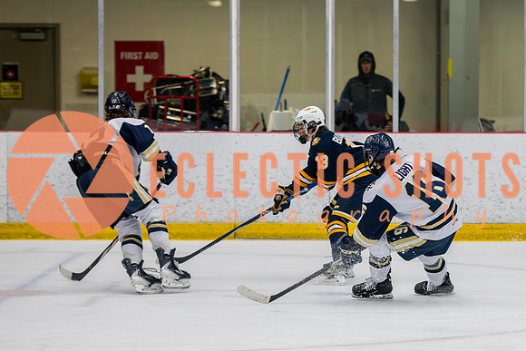 RMC2025.11.13-CIHA-StAlbert-49