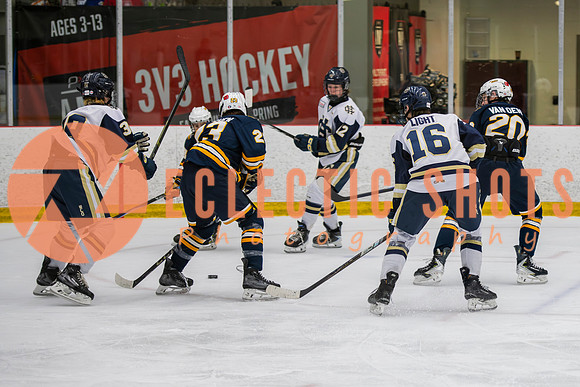 RMC2025.11.13-CIHA-StAlbert-50