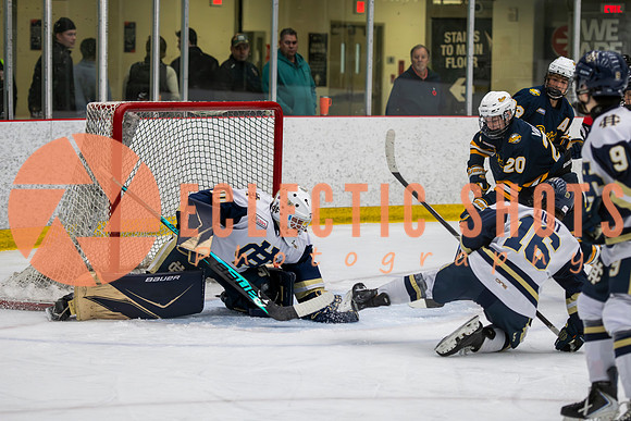 RMC2025.11.13-CIHA-StAlbert-55