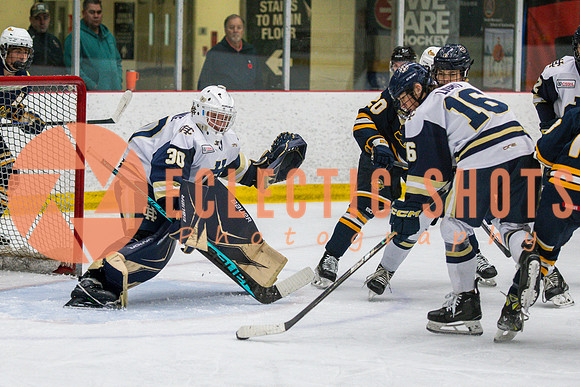 RMC2025.11.13-CIHA-StAlbert-53