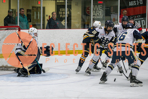 RMC2025.11.13-CIHA-StAlbert-52
