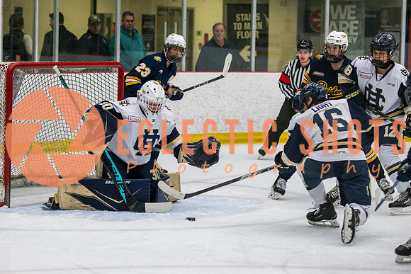 RMC2025.11.13-CIHA-StAlbert-54