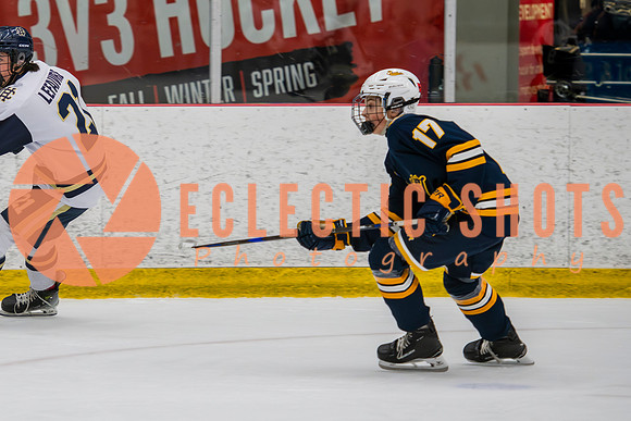 RMC2025.11.13-CIHA-StAlbert-59