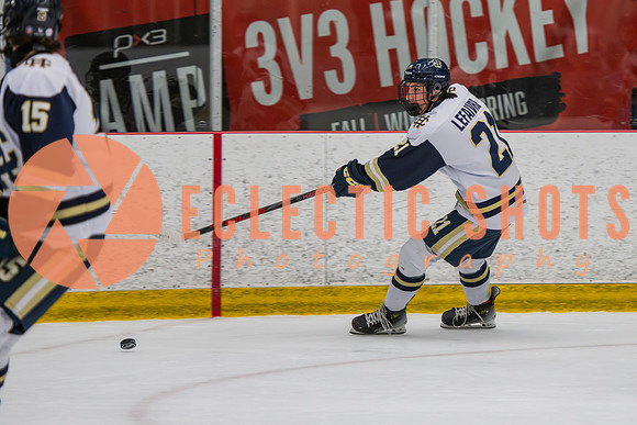 RMC2025.11.13-CIHA-StAlbert-58