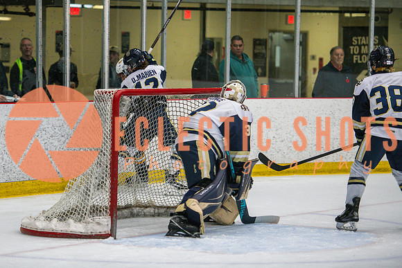 RMC2025.11.13-CIHA-StAlbert-51