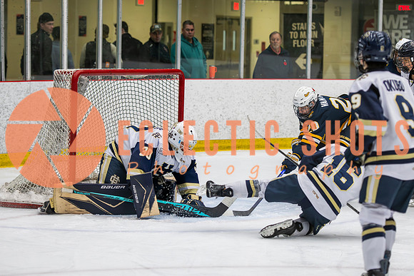 RMC2025.11.13-CIHA-StAlbert-56