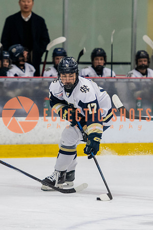 RMC2025.11.13-CIHA-StAlbert-60