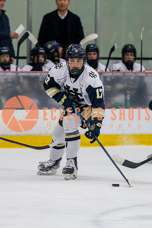 RMC2025.11.13-CIHA-StAlbert-61