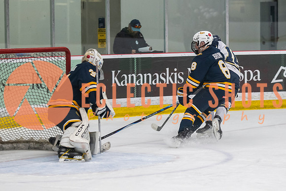 RMC2025.11.13-CIHA-StAlbert-63