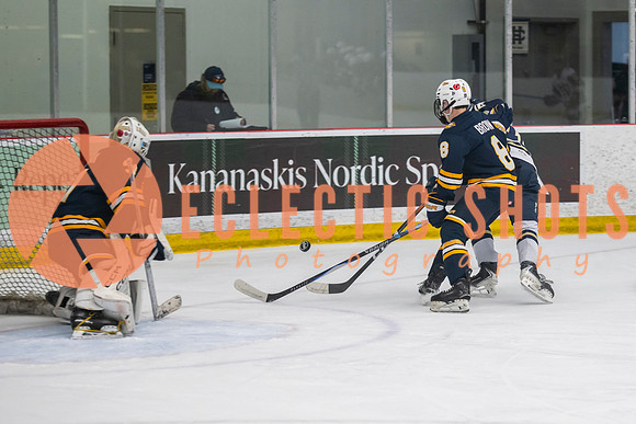 RMC2025.11.13-CIHA-StAlbert-62
