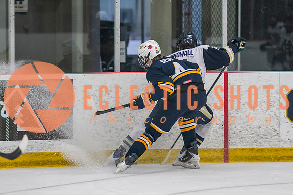 RMC2025.11.13-CIHA-StAlbert-65