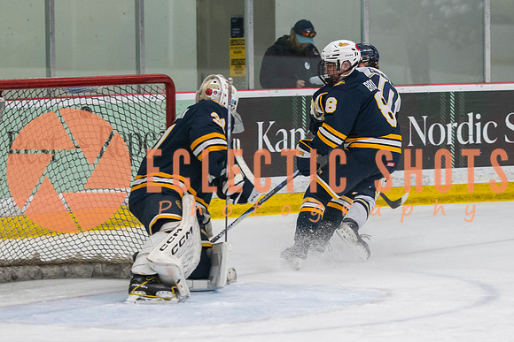 RMC2025.11.13-CIHA-StAlbert-64