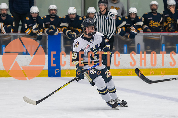 RMC2025.11.13-CIHA-StAlbert-67
