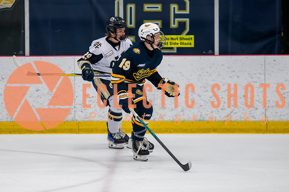 RMC2025.11.13-CIHA-StAlbert-66