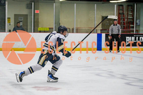 RMC2025.11.13-CIHA-StAlbert-57